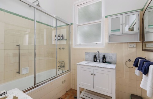 Dungog Hotel | Royal Hotel Dungog