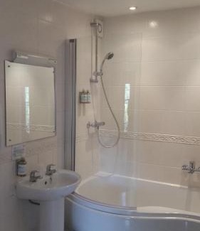 Dockray House | Royal Hotel