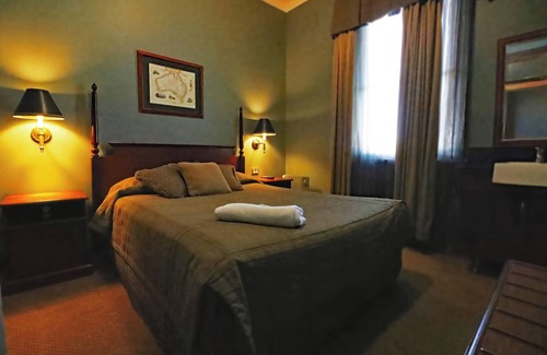 Guyra Hotel | Royal Hotel Guyra