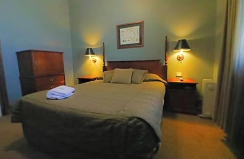 Guyra Hotel | Royal Hotel Guyra