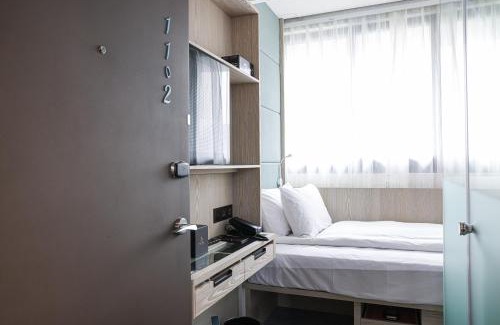 Shilin Hotel | Royal Jade Boutique Hotel