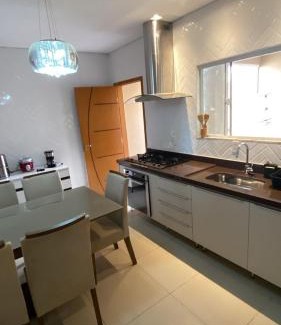 Brasilia House | Royal Lion Bedroom