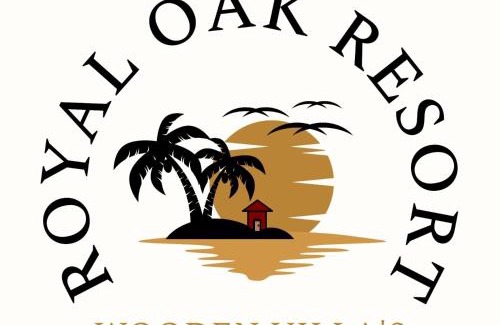 Bapatla Resort | Royal Oak Resort