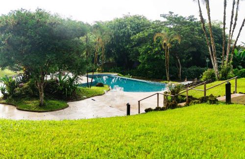 Santa Rosa Hotel | Royal Palm Galapagos, Curio Collection Hotel by Hilton