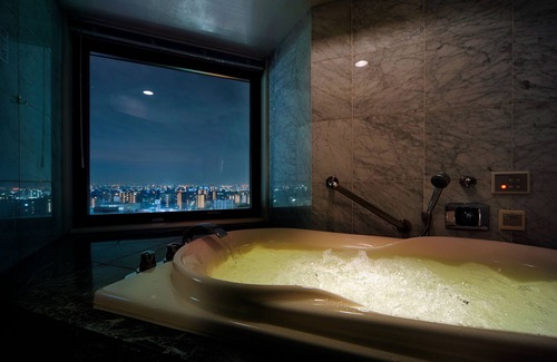 Urawa Ward Hotel | Royal Pines Hotel Urawa