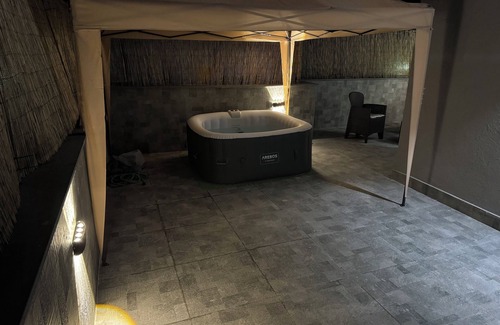 Mascalucia House | Royal Quest House, elegant and at the foot of Etna!