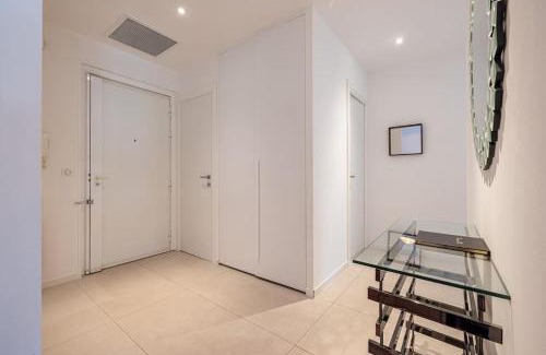 Carre d'Or Apartment | Royal Riviera