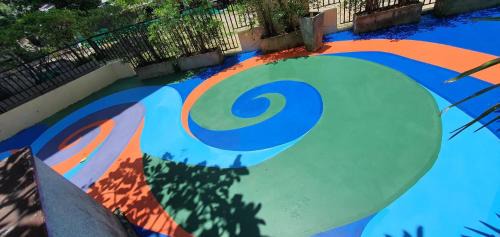 Nanai Road Hotel | Royal Waves Hotel