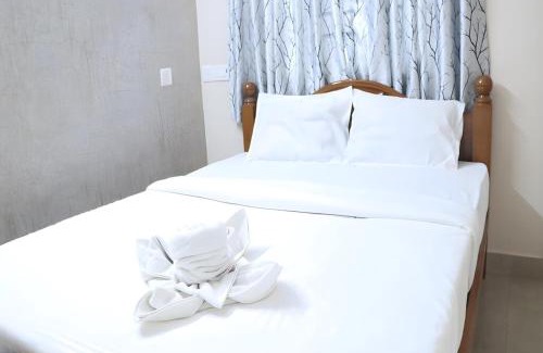 Khattalwada Resort | Royalpark resort