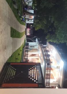 Kadurugoda House | RS Mahal