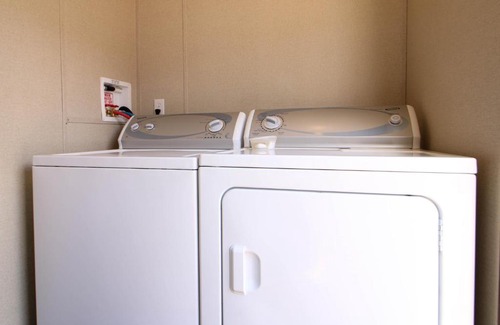 Moab House | RSH 3 - Sleeps 10! Minutes from downtown Moab