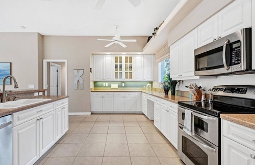 White Marsh House | RTC974 Summary: Rotun