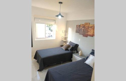 Vila Clementino Apartment | Rua Dr Diogo de Faria, 671 apto 81