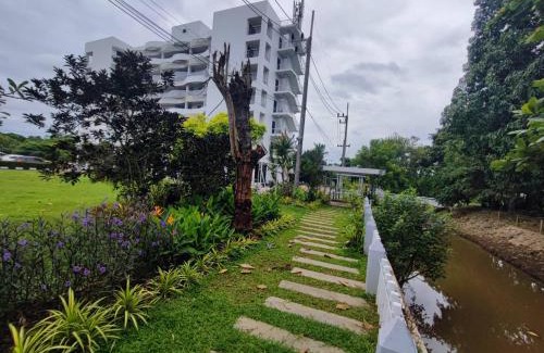 Trang Hotel | Rua Rasada Express