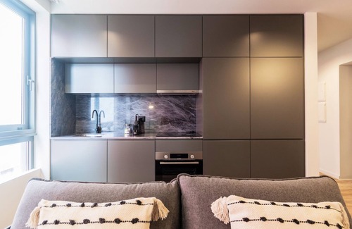 Mafamude Apartment | RUAH Q - Quiet Flat by LovelyStay