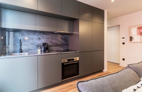 Mafamude Apartment | RUAH Q - Quiet Flat by LovelyStay