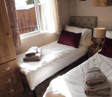 Aviemore Resort | Ruapehu Lodge