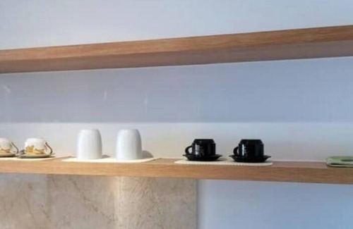 Condongcatur Apartment | Ruby Apartment #8