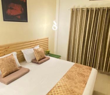 Varanasi Villa | Rudra Homestay Varanasi
