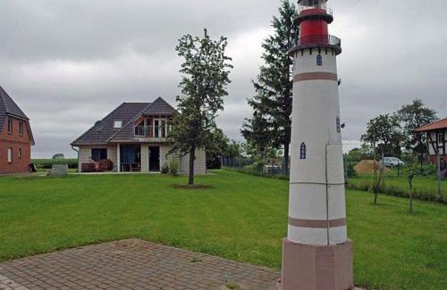 Garz/Rugen Apartment | Ruegen Fewo 137