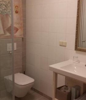 Zittau Apartment | Ruhe des Nordens Appartement