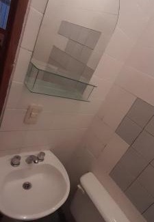Humahuaca Hotel | Runa Romancito