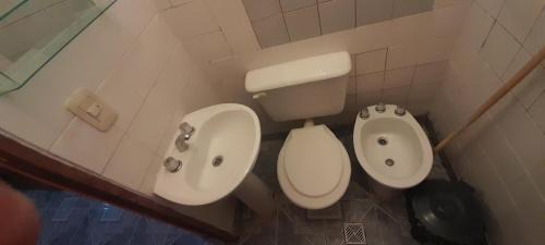 Humahuaca Hotel | Runa Romancito
