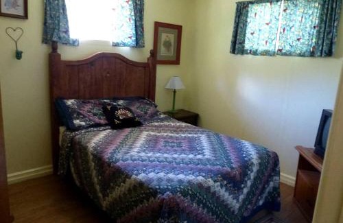 Rustic House | Rural Cabin Rental in Gorgeous Poudre Canyon near Fort Collins, Colorado