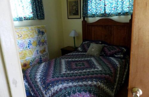 Rustic House | Rural Cabin Rental in Gorgeous Poudre Canyon near Fort Collins, Colorado