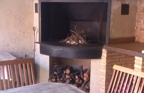 Cella Cottage | Rural house in Cella, close to Teruel and Albarracín.