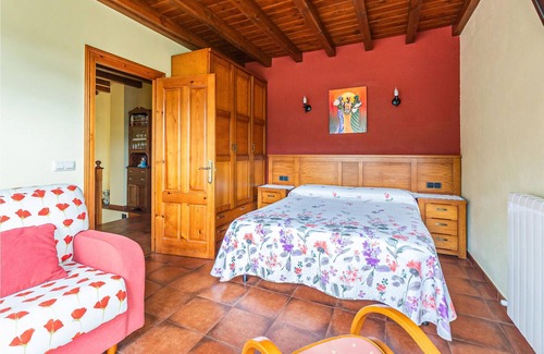 Bimenes House | Rural living in the heart of the natural paradise of Asturias.