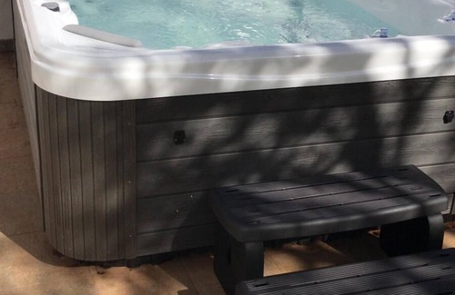 Moya Cottage | Rural relaxation house