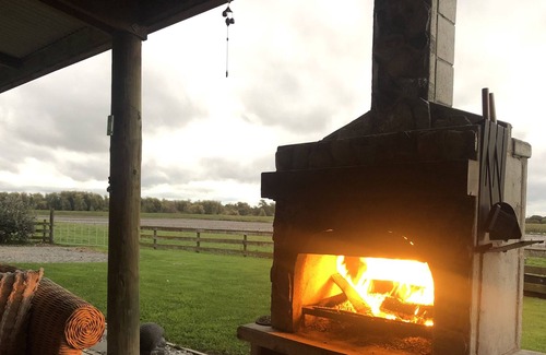 Haumoana House | Rural Serenity - 15 minutes to Napier or Hastings