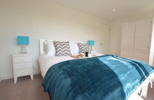 Eastbridge Cottage | RUSH HOUSE, EASTBRIDGE, pet friendly, with a garden in Westleton