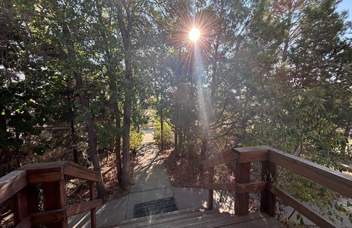 Circle House | Rustic 2-bedroom house in fabulous Circle, MT.