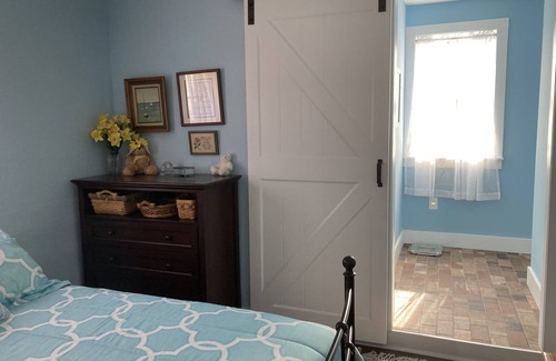 Dalton Other | Rustic and private farmhouse close to Lackawanna State Park, near Elk Mtn Ski