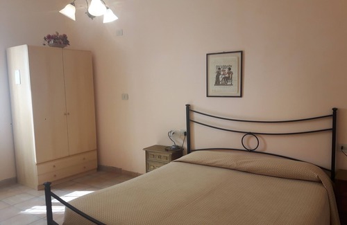 Precetto Other | Rustic apartment surrounded by green Umbria with swimming pool