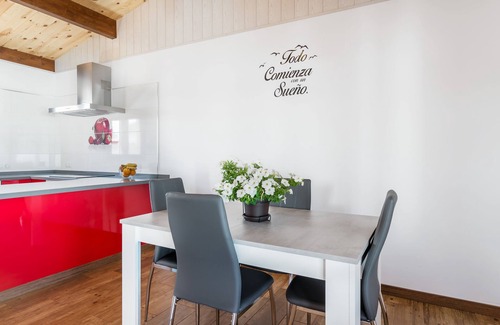 Chiclana de la Frontera House | Rustic Home in Quiet Area with Pool, Spacious Terrace & Wi-Fi; Parking Available, Pets Allowed