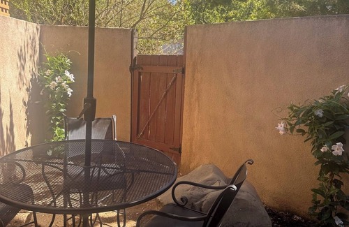 Ojai House | Rustic Modern Hideaway in amazing Ojai!