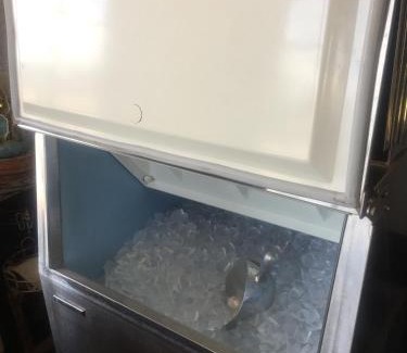 Rolla Hotel | Rustic Motel Rolla