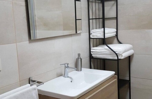 Viana do Bolo Hotel | Rustic pension OR TRANCALLO