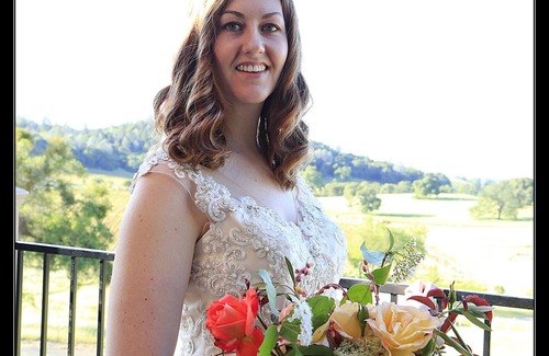 Shenandoah Valley House | Rustic Ranch in the heart of Wine Country