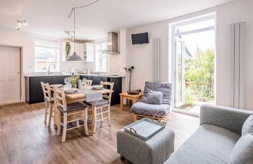 Reydon House | Rustics, Reydon