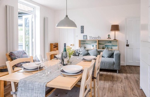 Reydon House | Rustics, Reydon