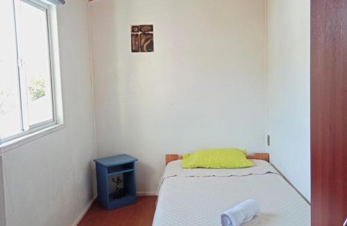Coyhaique Apartment | Ruta 7