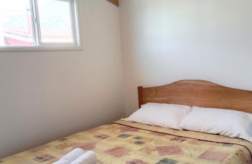 Coyhaique Apartment | Ruta 7