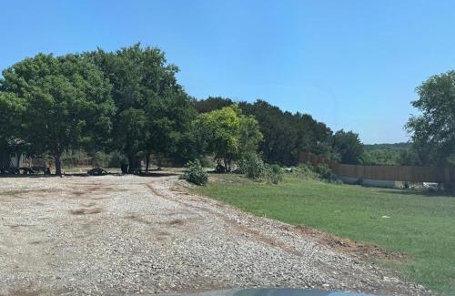 Azle Other | RV sites of Shangrila, Private Property