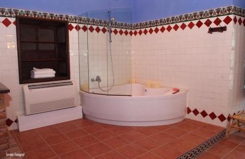 Torroella de Montgri Hotel | RVHotels Palau Lo Mirador