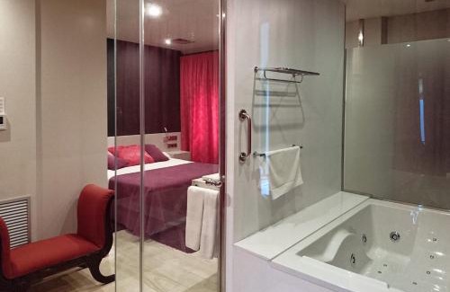 Torroella de Montgri Hotel | RVHotels Palau Lo Mirador