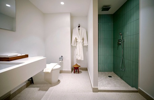 Sam Phran Hotel | RXV Wellness Village